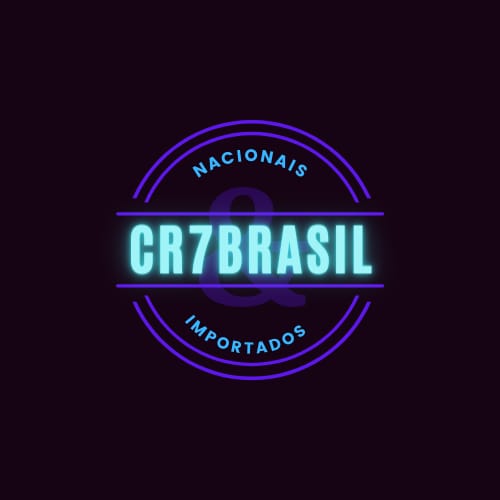 cr7brasil.com.br